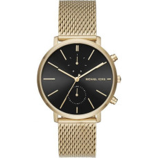 MICHAEL KORS WATCH MK8503